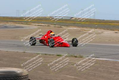 media/Apr-29-2023-CalClub SCCA (Sat) [[cef66cb669]]/Group 2/Race/